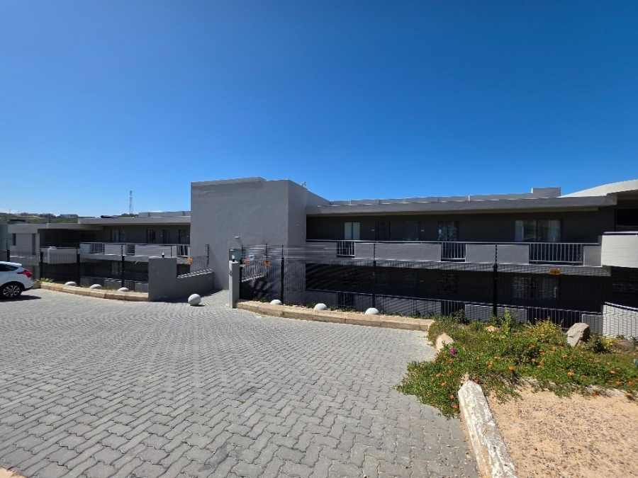 3 Bedroom Property for Sale in Island View Western Cape